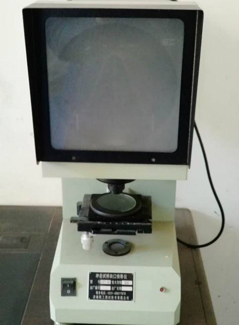 洛氏硬度計(jì)、里氏硬度計(jì)、布氏硬度計(jì)